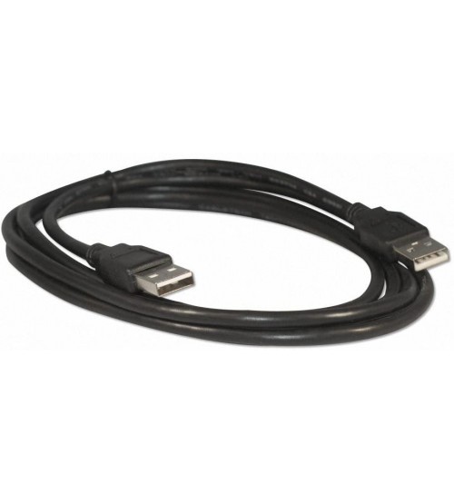 Howell Cable USB 2.0 Male to Male 3m